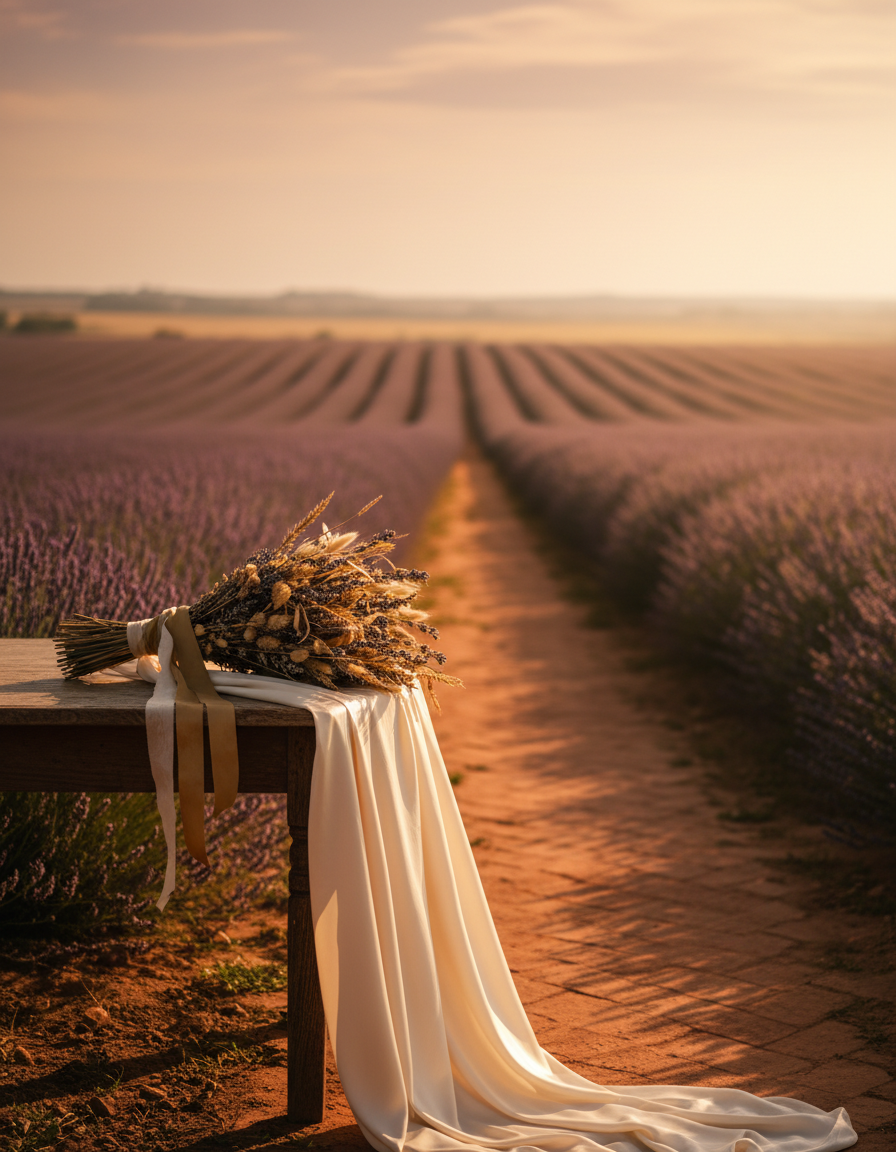 Provence